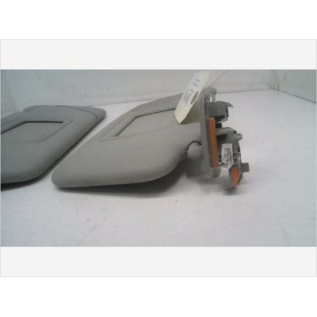 Pare-soleil occasion RENAULT MEGANE III Phase 1 - 1.9 DCI 130ch