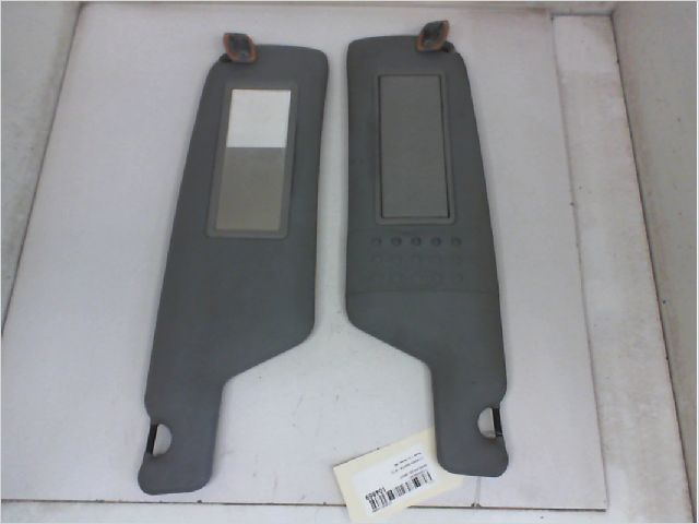 Pare-soleil occasion CITROEN XANTIA Phase 1 - 1.9 TD