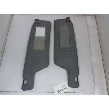 Pare-soleil occasion CITROEN XANTIA Phase 1 - 1.9 TD