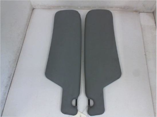 Pare-soleil occasion CITROEN XANTIA Phase 1 - 1.9 TD