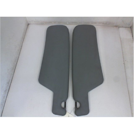Pare-soleil occasion CITROEN XANTIA Phase 1 - 1.9 TD