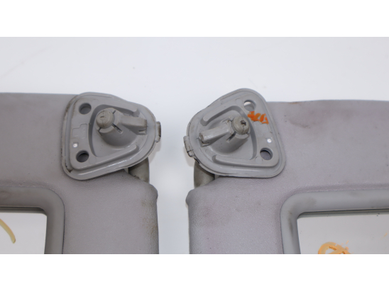 Pare-soleil occasion DAIHATSU SIRION II Phase 1 - 1.3i 86ch