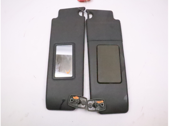 Pare-soleil occasion RENAULT CLIO I Phase 3 - 1.4