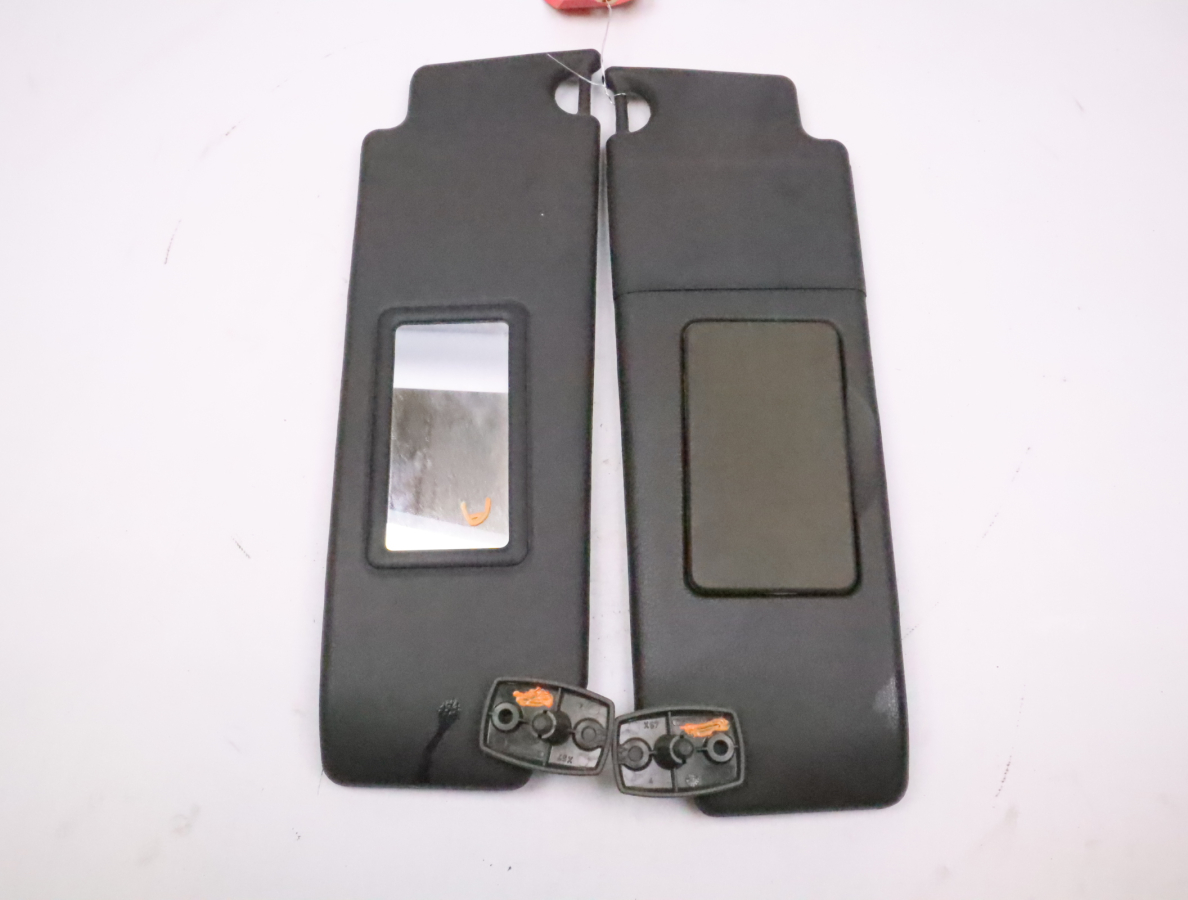 Pare-soleil occasion RENAULT CLIO I Phase 3 - 1.4