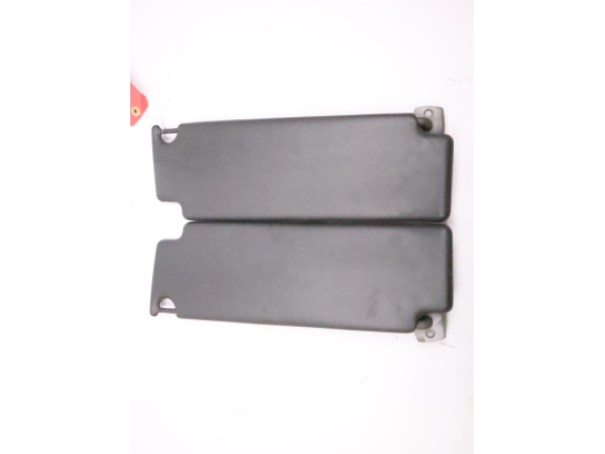 Pare-soleil occasion RENAULT CLIO I Phase 3 - 1.4