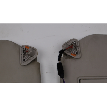 Pare-soleil occasion NISSAN ALMERA TINO Phase 1 - 2.2 VDI