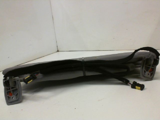 Pare-soleil occasion PEUGEOT 607 Phase 2 - 2.2 HDI 16v 133ch