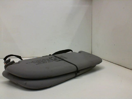 Pare-soleil occasion PEUGEOT 607 Phase 2 - 2.2 HDI 16v 133ch