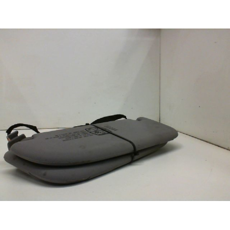 Pare-soleil occasion PEUGEOT 607 Phase 2 - 2.2 HDI 16v 133ch