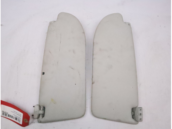 Pare-soleil occasion SEAT IBIZA III Phase 1 - 1.9 TDI 100ch