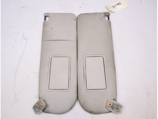 Pare-soleil occasion FIAT ULYSSE II Phase 1 - 2.0 JTD