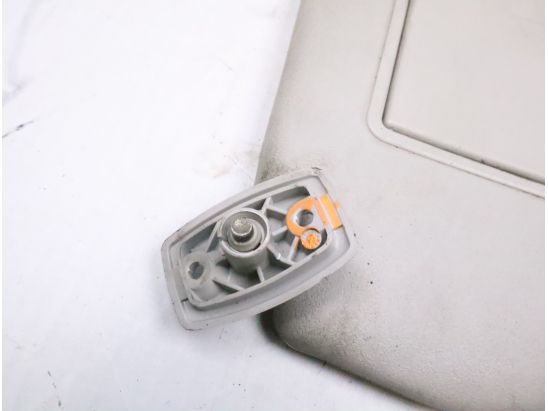 Pare-soleil occasion FIAT ULYSSE II Phase 1 - 2.0 JTD