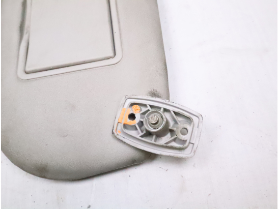 Pare-soleil occasion FIAT ULYSSE II Phase 1 - 2.0 JTD