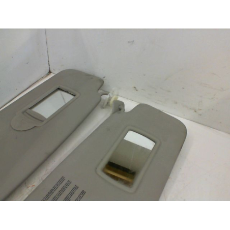 Pare-soleil occasion RENAULT MODUS Phase 1 - 1.2i 16v 75ch