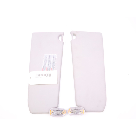 Pare-soleil occasion RENAULT MEGANE I Phase 2 - 1.4i 16v