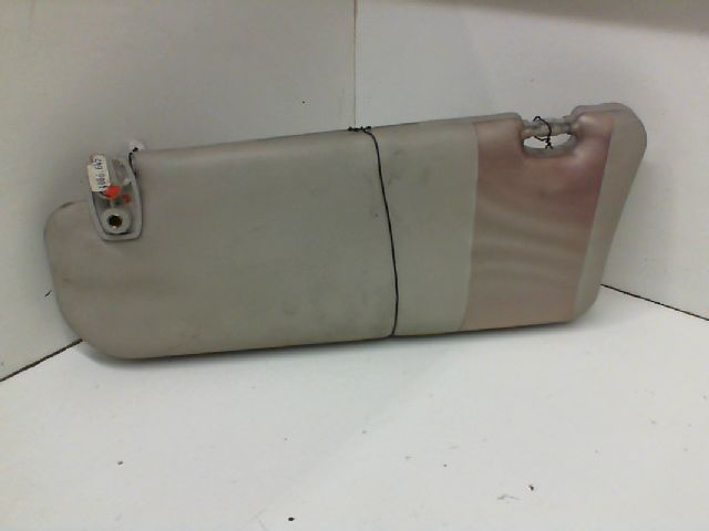 Pare-soleil occasion FIAT STILO Phase 1 - 1.9 JTD 115ch