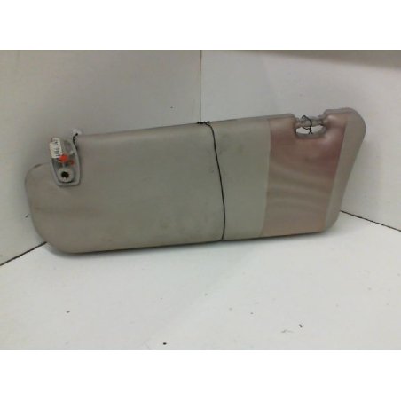 Pare-soleil occasion FIAT STILO Phase 1 - 1.9 JTD 115ch