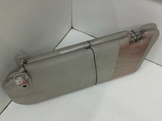 Pare-soleil occasion FIAT STILO Phase 1 - 1.9 JTD 115ch