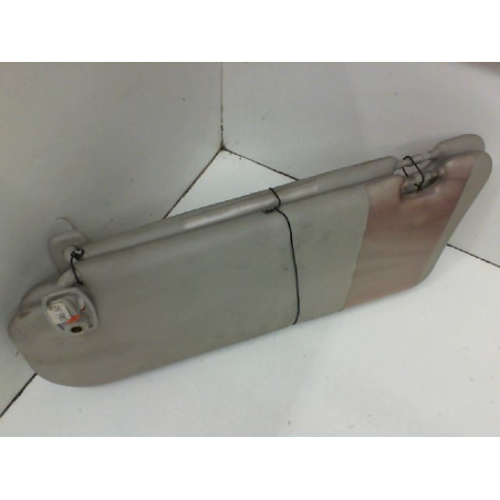 Pare-soleil occasion FIAT STILO Phase 1 - 1.9 JTD 115ch