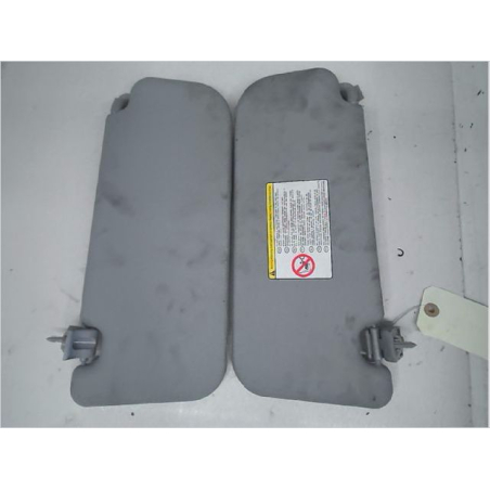 Pare-soleil occasion KIA RIO III Phase 1 - 1.2i 85ch