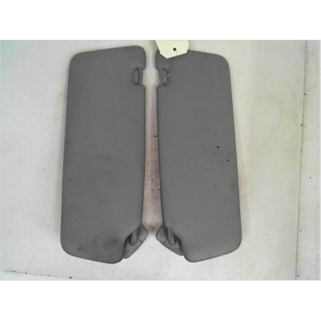 Pare-soleil occasion AUDI A1 Phase 1 - 1.6 TDI 105ch