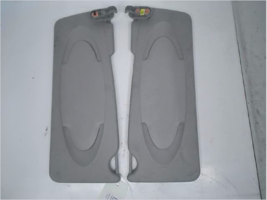 Pare-soleil occasion MERCEDES CITAN Phase 1 - 109 CDI 90ch