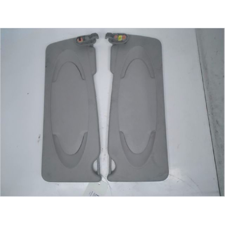 Pare-soleil occasion MERCEDES CITAN Phase 1 - 109 CDI 90ch