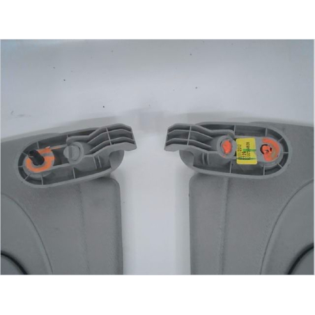 Pare-soleil occasion MERCEDES CITAN Phase 1 - 109 CDI 90ch