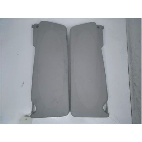 Pare-soleil occasion MERCEDES CITAN Phase 1 - 109 CDI 90ch