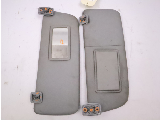 Pare-soleil occasion PEUGEOT 306 Phase 2 - D