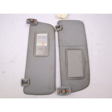 Pare-soleil occasion PEUGEOT 306 Phase 2 - D