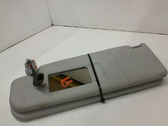 Pare-soleil occasion VOLKSWAGEN POLO V Phase 1 - 1.6 TDI 90