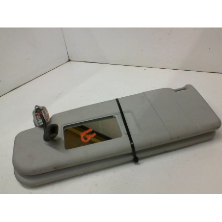 Pare-soleil occasion VOLKSWAGEN POLO V Phase 1 - 1.6 TDI 90