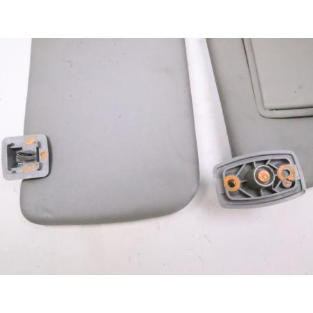 Pare-soleil occasion PEUGEOT 306 Phase 2 - D