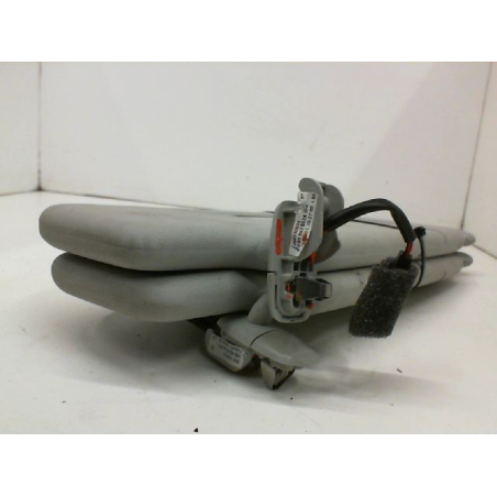 Pare-soleil occasion VOLKSWAGEN POLO V Phase 1 - 1.6 TDI 90