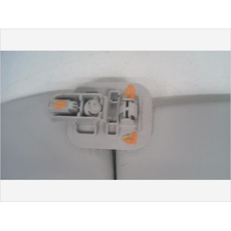 Pare-soleil occasion RENAULT MEGANE IV Phase 1 - 1.2 TCE 100ch