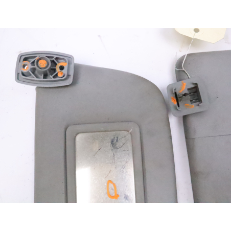 Pare-soleil occasion PEUGEOT 306 Phase 2 - D