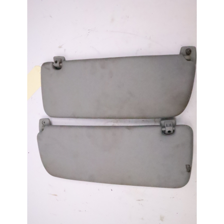 Pare-soleil occasion PEUGEOT 306 Phase 2 - D