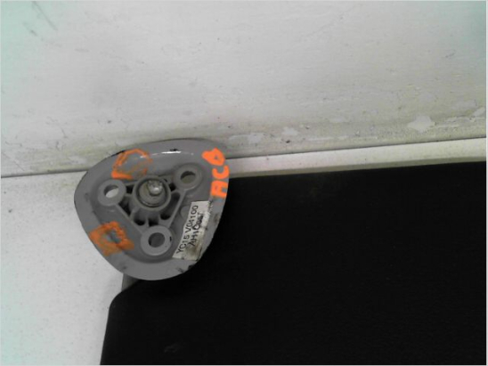 Pare-soleil occasion FORD TRANSIT III Phase 1 - 2.0 TD 16v 100ch