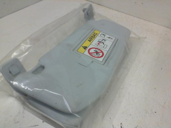 Pare-soleil occasion PEUGEOT 208 Phase 2 - 1.6 BLUE HDI 100ch