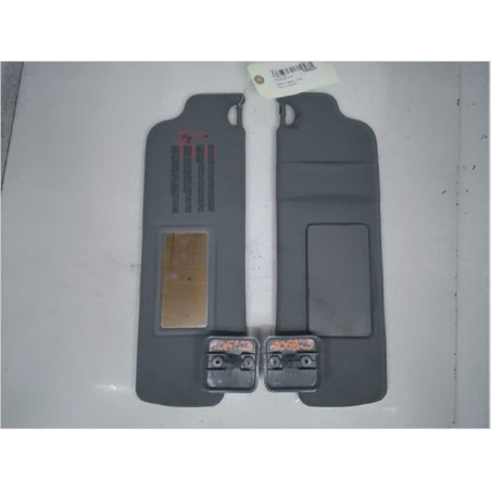 Pare-soleil occasion RENAULT TWINGO I Phase 3 - 1.2i 16v