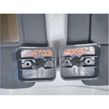 Pare-soleil occasion RENAULT TWINGO I Phase 3 - 1.2i 16v