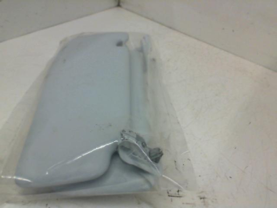 Pare-soleil occasion PEUGEOT 208 Phase 2 - 1.6 BLUE HDI 100ch