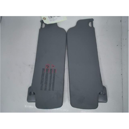 Pare-soleil occasion RENAULT TWINGO I Phase 3 - 1.2i 16v