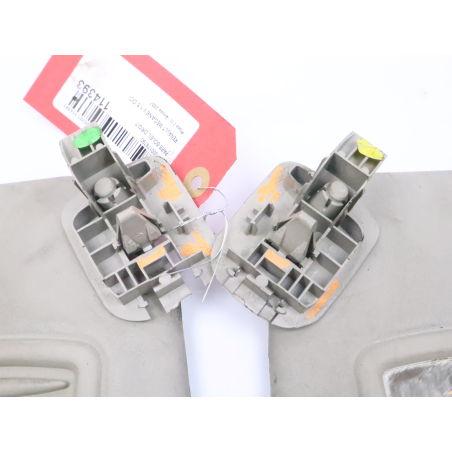 Pare-soleil occasion RENAULT MEGANE II Phase 2 - 1.5 DCI 105ch