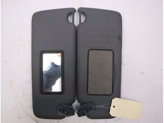 Pare-soleil occasion RENAULT CLIO II Phase 1 - 1.2