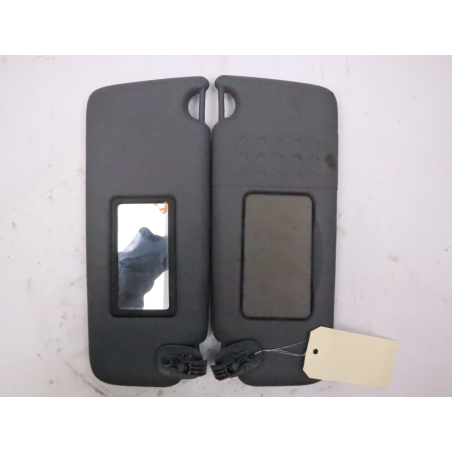 Pare-soleil occasion RENAULT CLIO II Phase 1 - 1.2