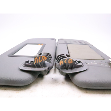 Pare-soleil occasion RENAULT CLIO II Phase 1 - 1.2