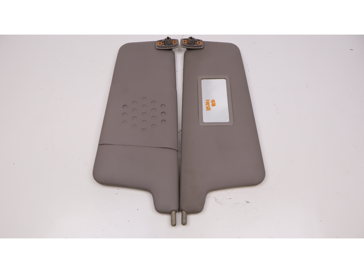 Pare-soleil occasion PEUGEOT 405 Phase 1 - 1.6