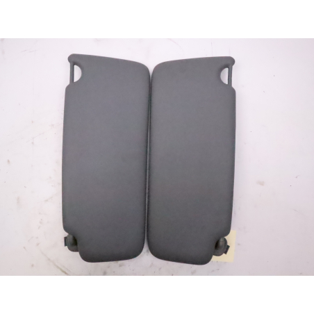 Pare-soleil occasion RENAULT CLIO II Phase 1 - 1.2